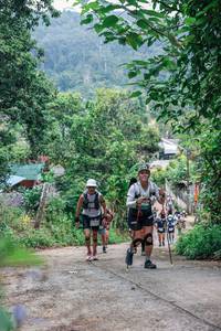 BIB: 
                            <button type="button" onclick="openModal(27244763)" class="btn btn-primary btn-sm float-right btn-popup" data-toggle="modal" data-target=".modal-high-quality">
                        <i class="fas fa-shopping-cart"></i> Add to Cart
                    </button>
                                            <button type="button" onclick="isThisMe(27244763, true)" class="btn btn-success btn-sm float-right btn-popup btn-isme hidden" data-toggle="tooltip" data-placement="bottom" title="นี่คือรูปของคุณใช่ไหม คลิกที่นี่เพื่อเอาเข้าอัลบั้ม">
                        <i class="fas fa-plus"></i> Add to album
                    </button>
                    <button type="button" onclick="isThisMe(27244763, false)" class="btn btn-warning btn-sm float-right btn-popup btn-isnotme hidden">
                        <i class="fas fa-ban"></i> Remove from album
                    </button>